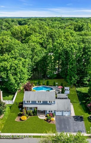 35 Norman Lane, Old Bridge, NJ 08857