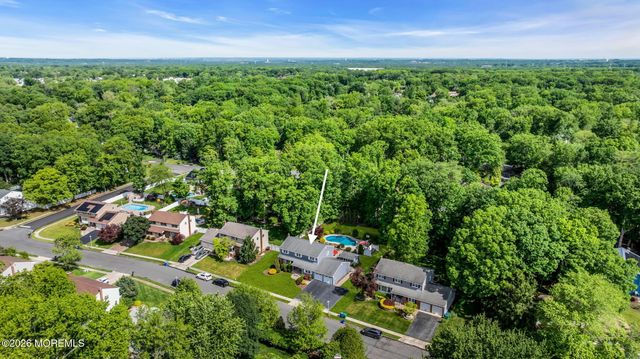 35 Norman Lane, Old Bridge, NJ 08857