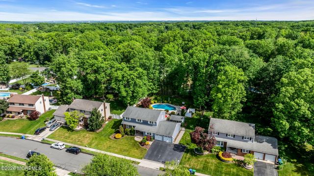 35 Norman Lane, Old Bridge, NJ 08857