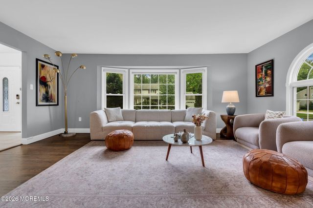 35 Norman Lane, Old Bridge, NJ 08857