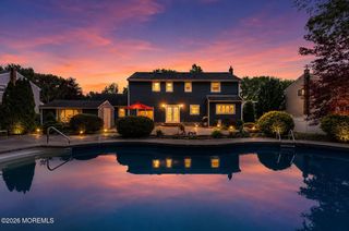 35 Norman Lane, Old Bridge, NJ 08857