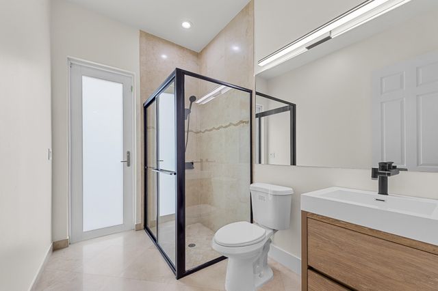 8680 Daystar Ridge Point, Boynton Beach, FL 33473