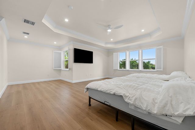 8680 Daystar Ridge Point, Boynton Beach, FL 33473