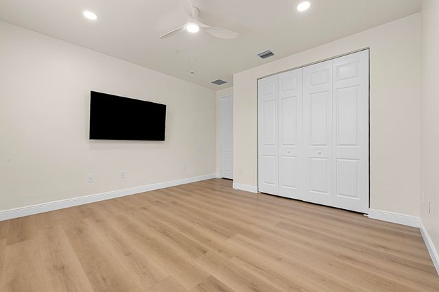 8680 Daystar Ridge Point, Boynton Beach, FL 33473