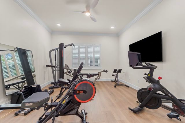 8680 Daystar Ridge Point, Boynton Beach, FL 33473