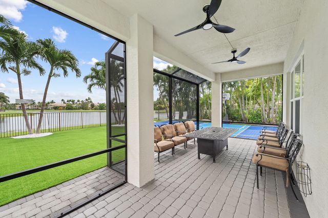 8680 Daystar Ridge Point, Boynton Beach, FL 33473