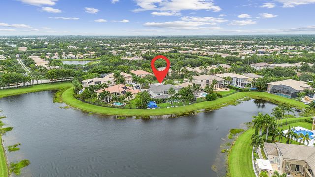 8680 Daystar Ridge Point, Boynton Beach, FL 33473