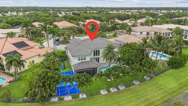 8680 Daystar Ridge Point, Boynton Beach, FL 33473