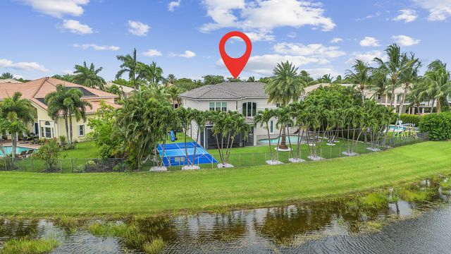 8680 Daystar Ridge Point, Boynton Beach, FL 33473