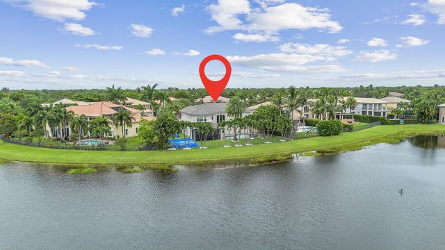 8680 Daystar Ridge Point, Boynton Beach, FL 33473