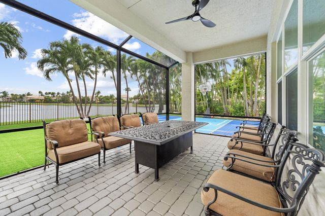 8680 Daystar Ridge Point, Boynton Beach, FL 33473