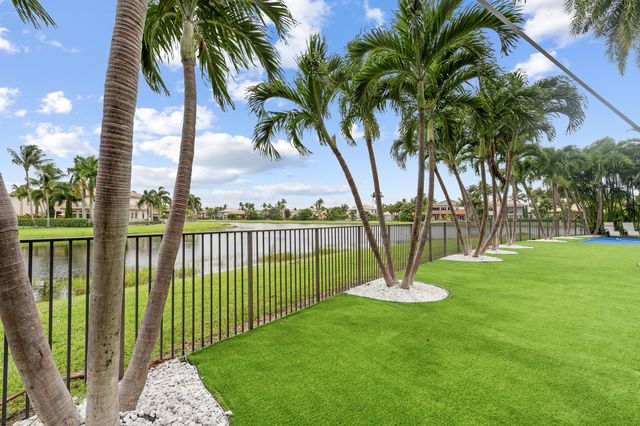 8680 Daystar Ridge Point, Boynton Beach, FL 33473