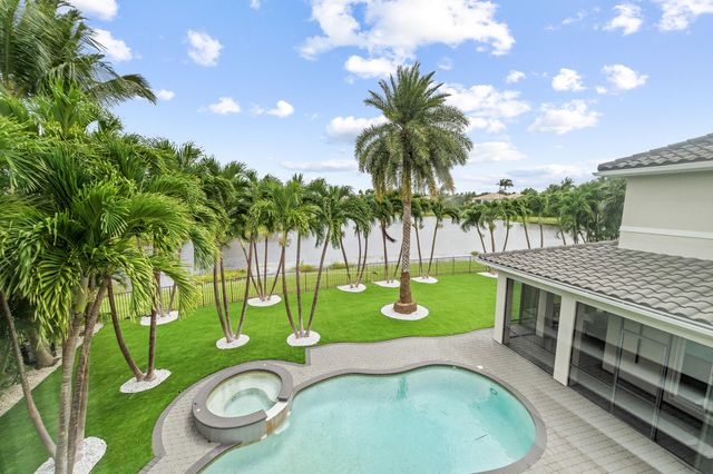 8680 Daystar Ridge Point, Boynton Beach, FL 33473