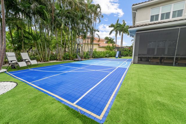 8680 Daystar Ridge Point, Boynton Beach, FL 33473