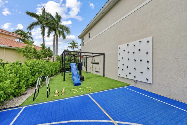 8680 Daystar Ridge Point, Boynton Beach, FL 33473