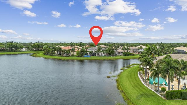 8680 Daystar Ridge Point, Boynton Beach, FL 33473