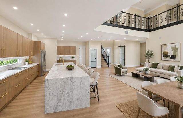 8680 Daystar Ridge Point, Boynton Beach, FL 33473