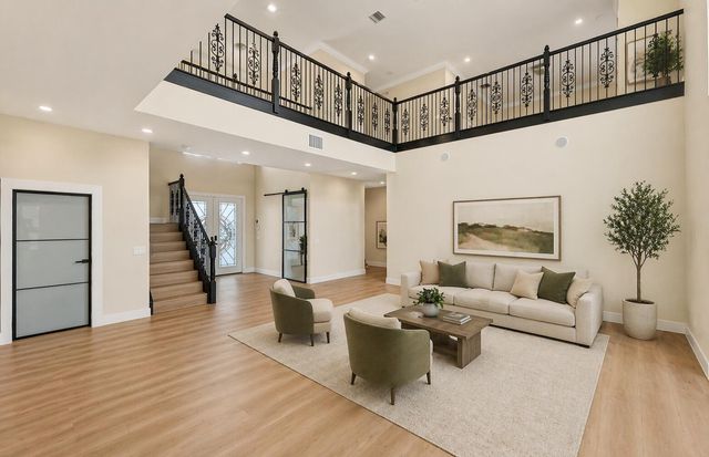 8680 Daystar Ridge Point, Boynton Beach, FL 33473