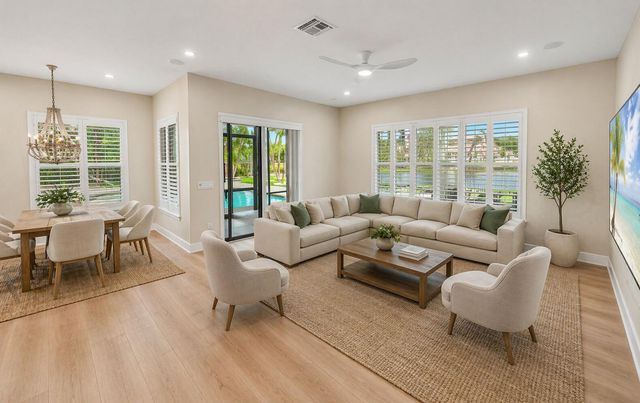 8680 Daystar Ridge Point, Boynton Beach, FL 33473