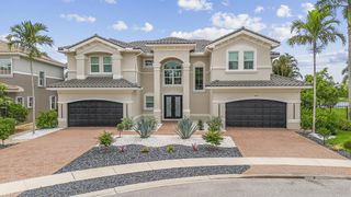 8680 Daystar Ridge Point, Boynton Beach, FL 33473
