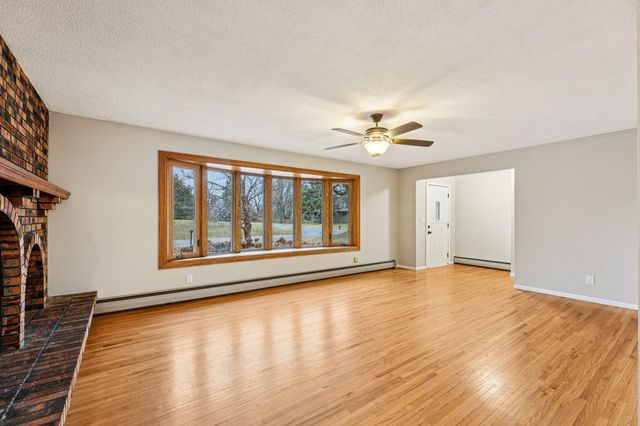 5450 270th Street, Wyoming, MN 55092