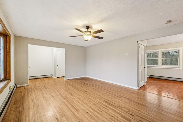 5450 270th Street, Wyoming, MN 55092