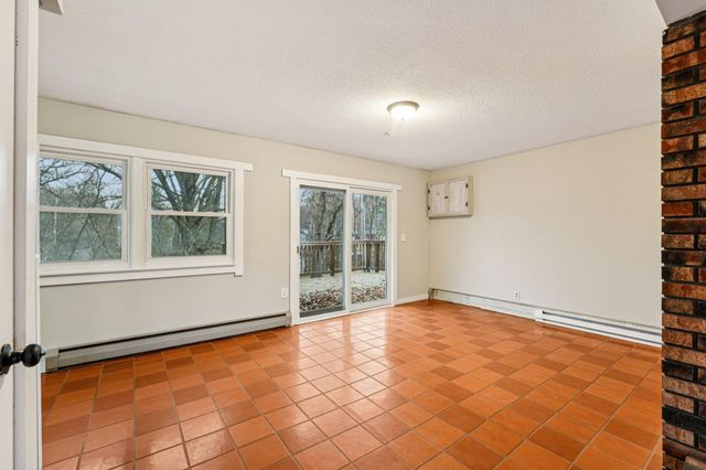 5450 270th Street, Wyoming, MN 55092