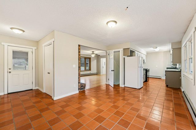 5450 270th Street, Wyoming, MN 55092