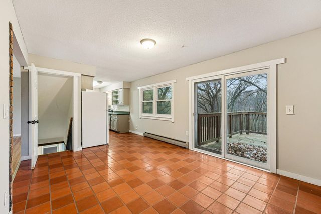 5450 270th Street, Wyoming, MN 55092