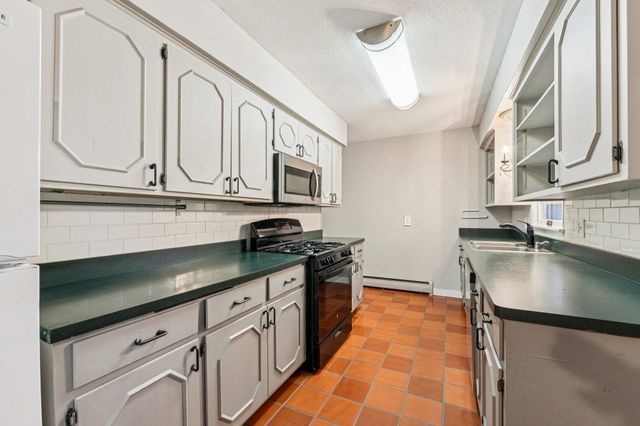 5450 270th Street, Wyoming, MN 55092