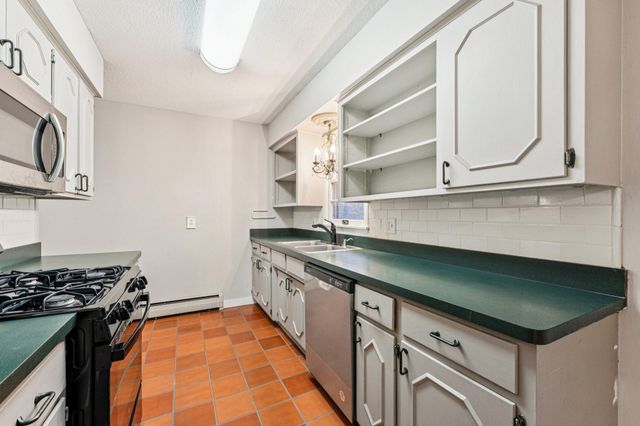 5450 270th Street, Wyoming, MN 55092