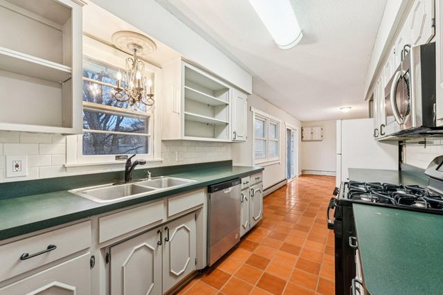 5450 270th Street, Wyoming, MN 55092