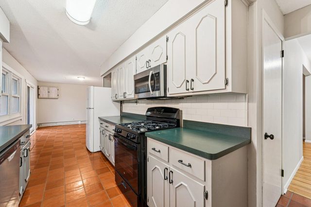 5450 270th Street, Wyoming, MN 55092