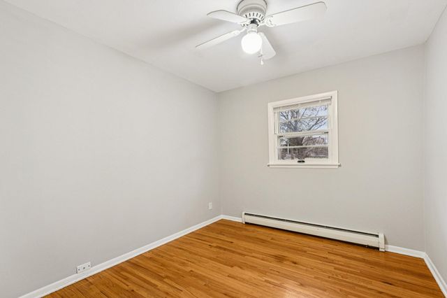 5450 270th Street, Wyoming, MN 55092