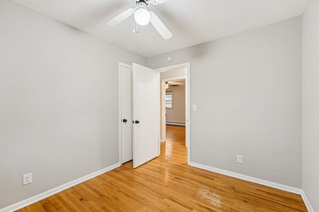 5450 270th Street, Wyoming, MN 55092