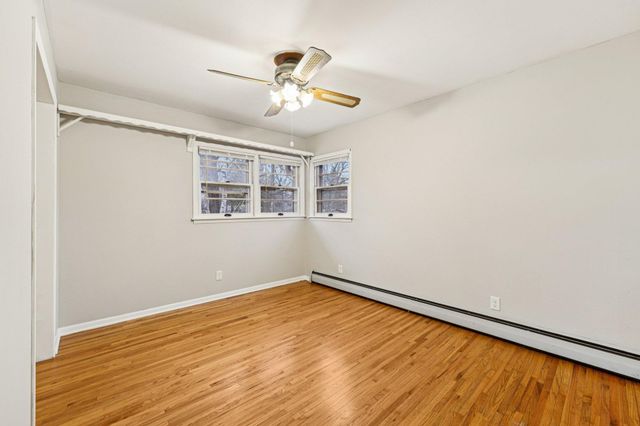 5450 270th Street, Wyoming, MN 55092