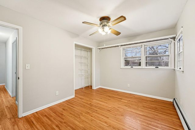 5450 270th Street, Wyoming, MN 55092