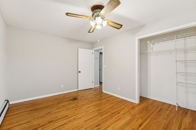 5450 270th Street, Wyoming, MN 55092