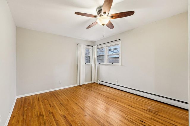 5450 270th Street, Wyoming, MN 55092