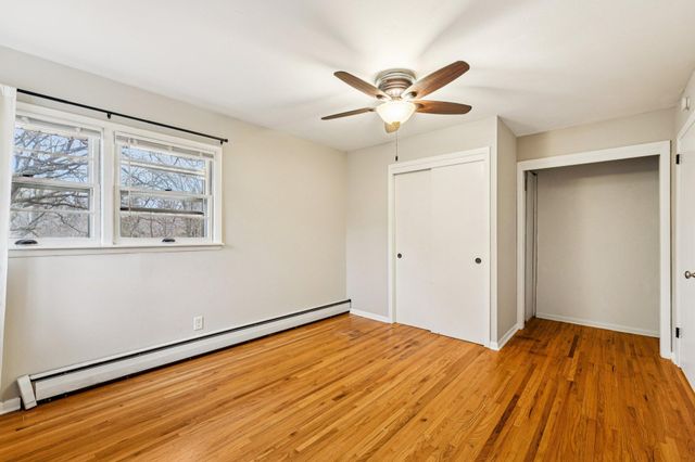 5450 270th Street, Wyoming, MN 55092