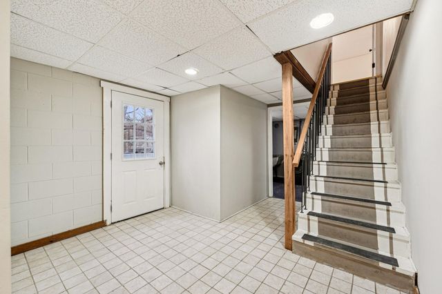 5450 270th Street, Wyoming, MN 55092