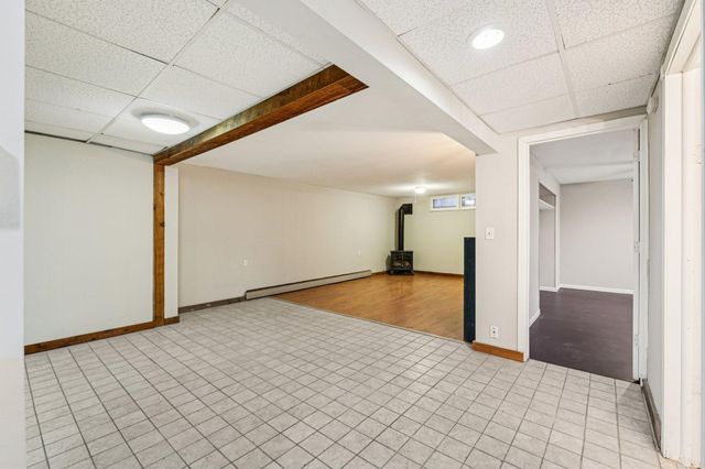 5450 270th Street, Wyoming, MN 55092