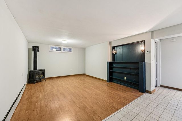 5450 270th Street, Wyoming, MN 55092