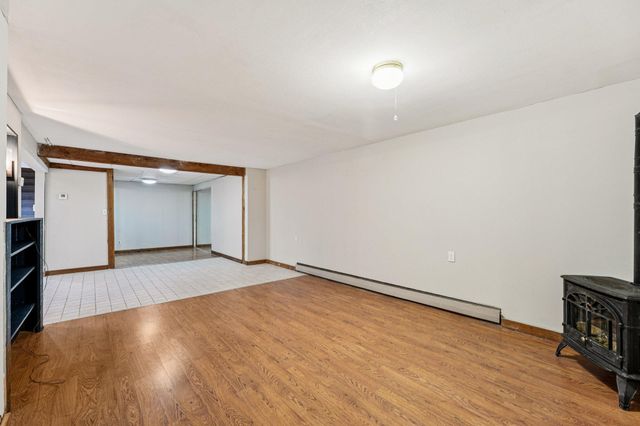 5450 270th Street, Wyoming, MN 55092