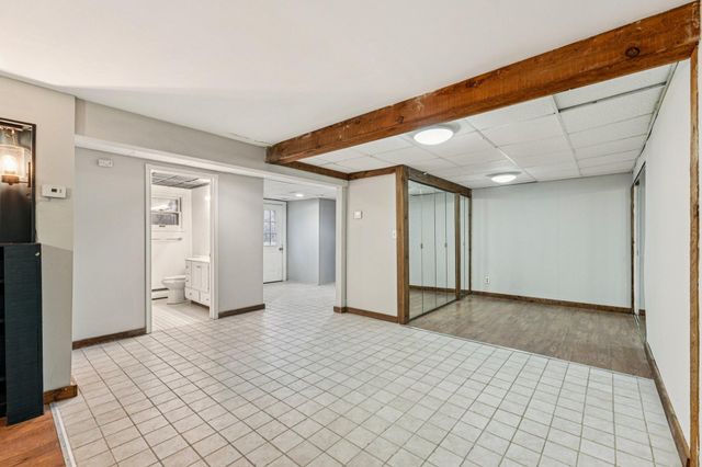 5450 270th Street, Wyoming, MN 55092