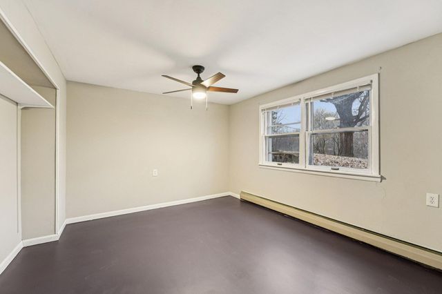 5450 270th Street, Wyoming, MN 55092