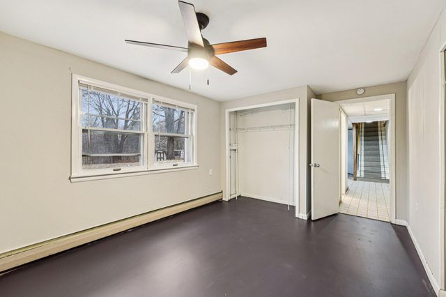 5450 270th Street, Wyoming, MN 55092