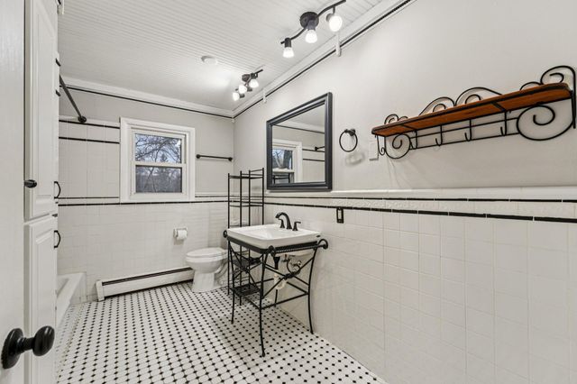 5450 270th Street, Wyoming, MN 55092