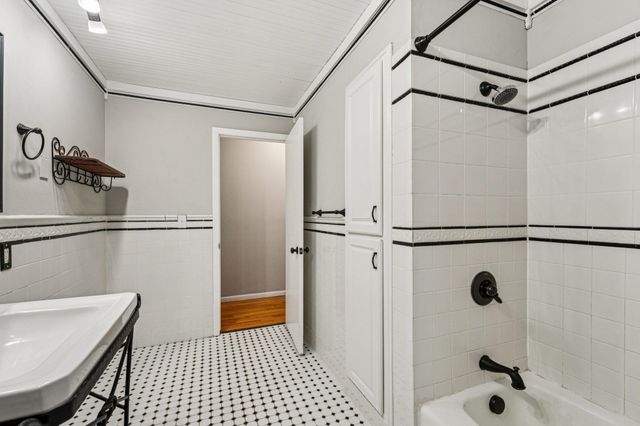 5450 270th Street, Wyoming, MN 55092