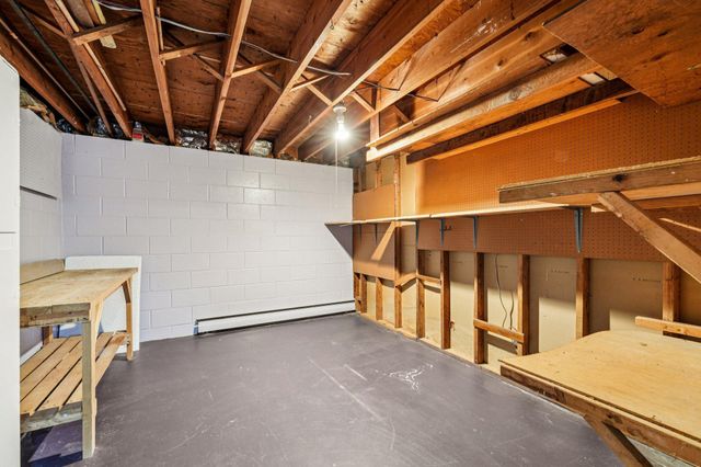 5450 270th Street, Wyoming, MN 55092